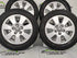 Jantes Audi de 18 Polegadas 7.5J ET 53 4L0601025AF